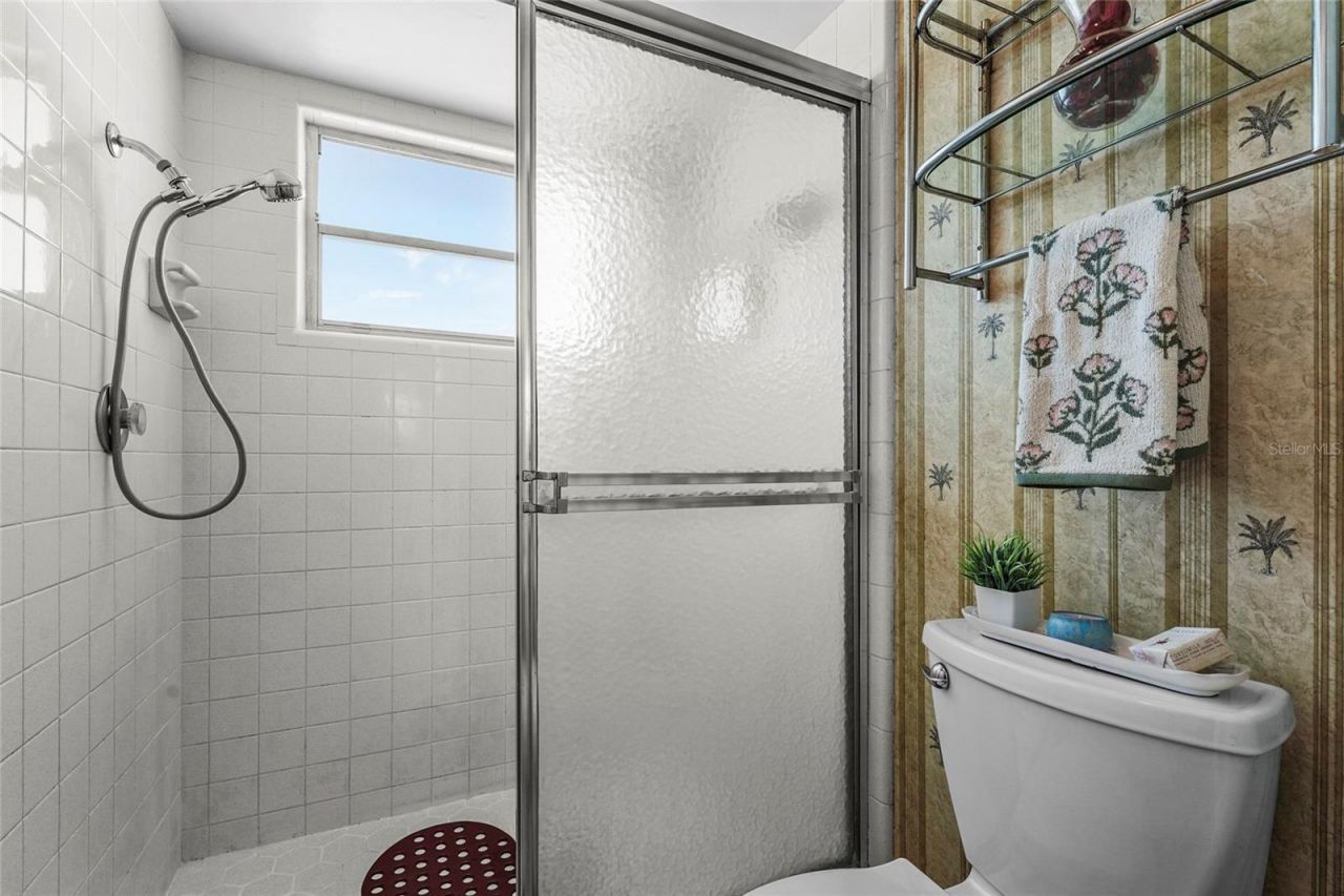 5003 20th Avenue W, Bradenton, FL 34209 Photo