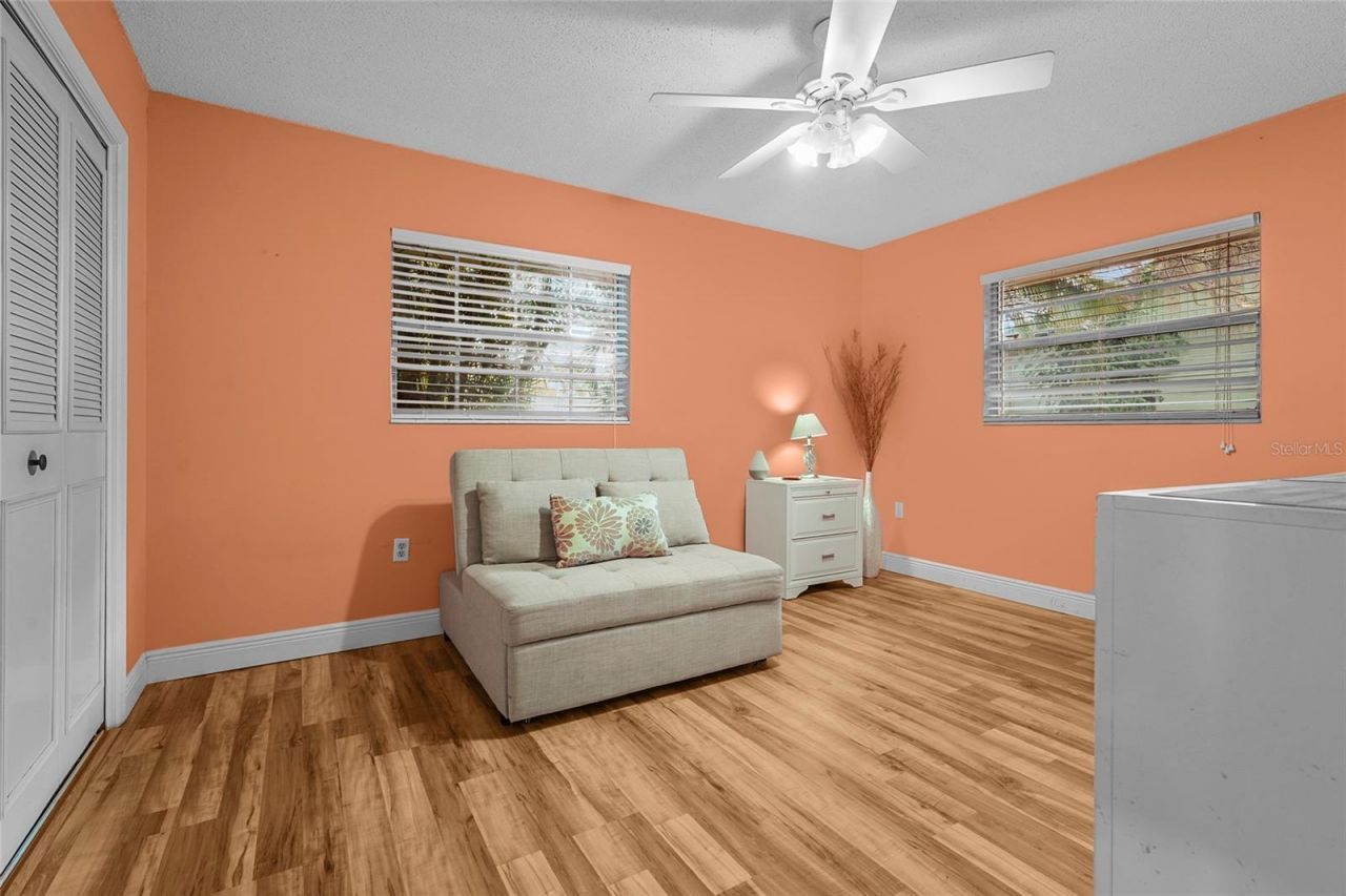 5003 20th Avenue W, Bradenton, FL 34209 Photo