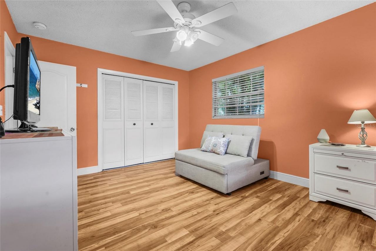 5003 20th Avenue W, Bradenton, FL 34209 Photo