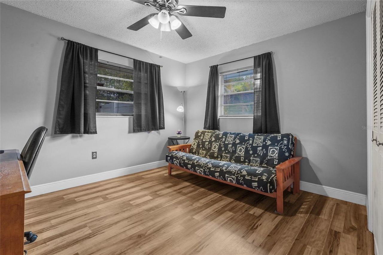 5003 20th Avenue W, Bradenton, FL 34209 Photo