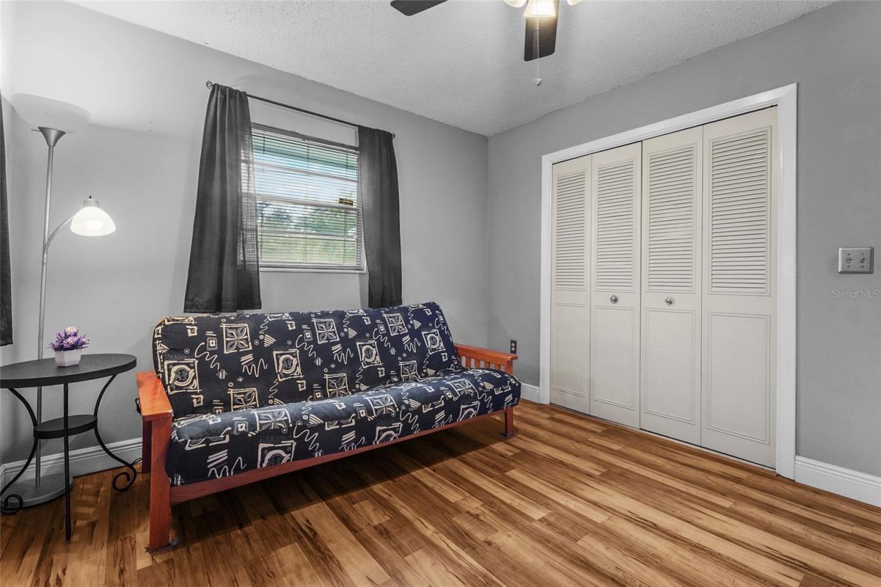 5003 20th Avenue W, Bradenton, FL 34209 Photo