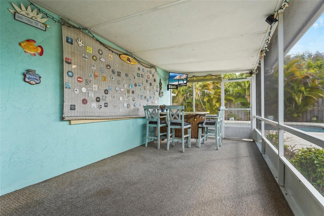 5003 20th Avenue W, Bradenton, FL 34209 Photo