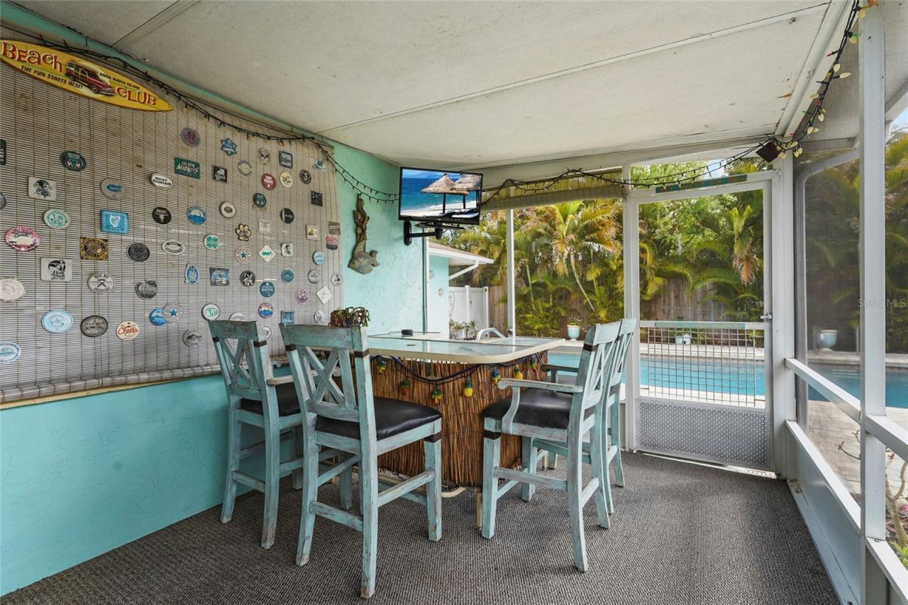 5003 20th Avenue W, Bradenton, FL 34209 Photo