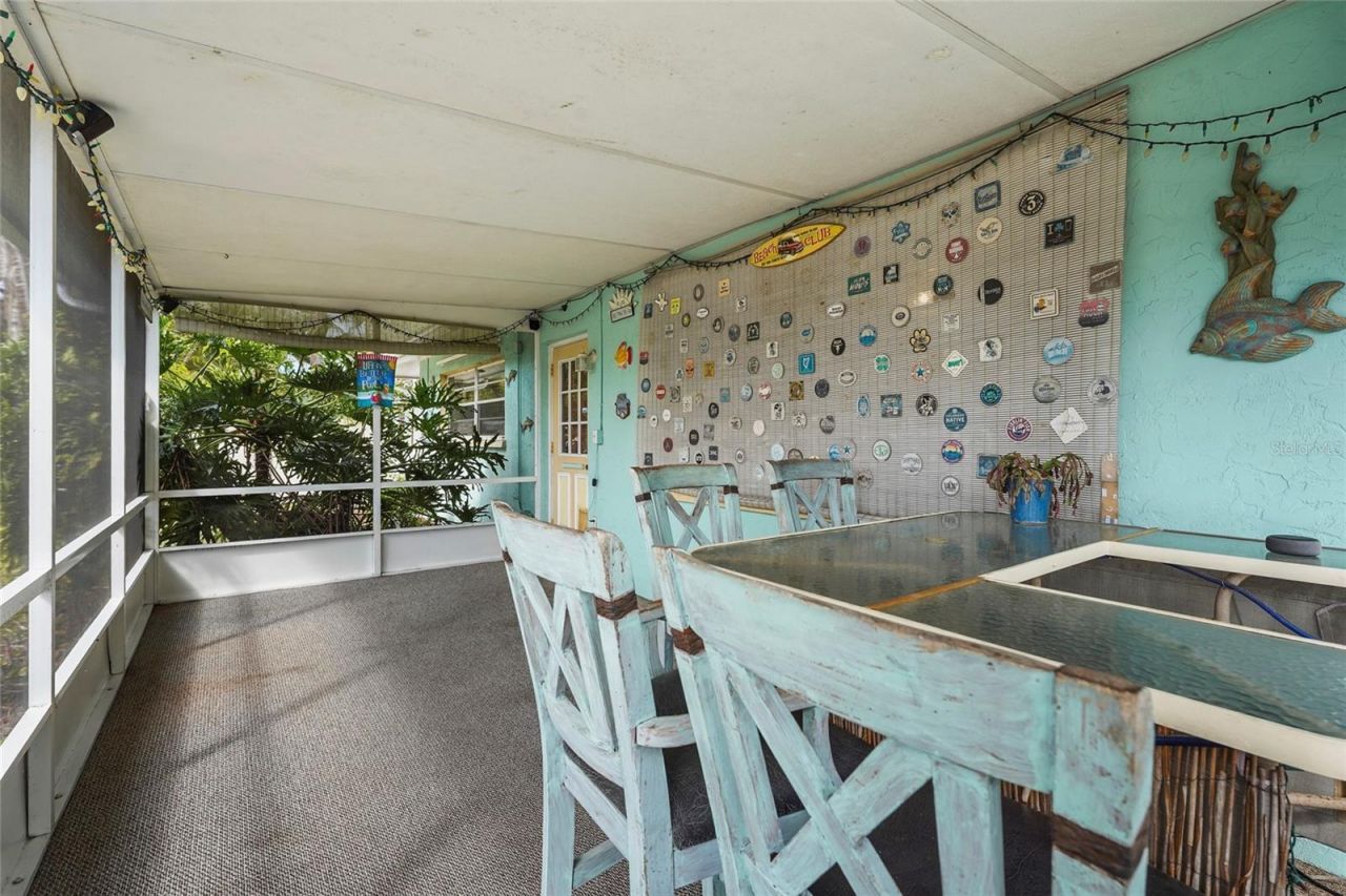 5003 20th Avenue W, Bradenton, FL 34209 Photo