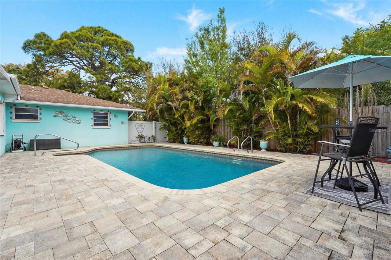 5003 20th Avenue W, Bradenton, FL 34209 Photo