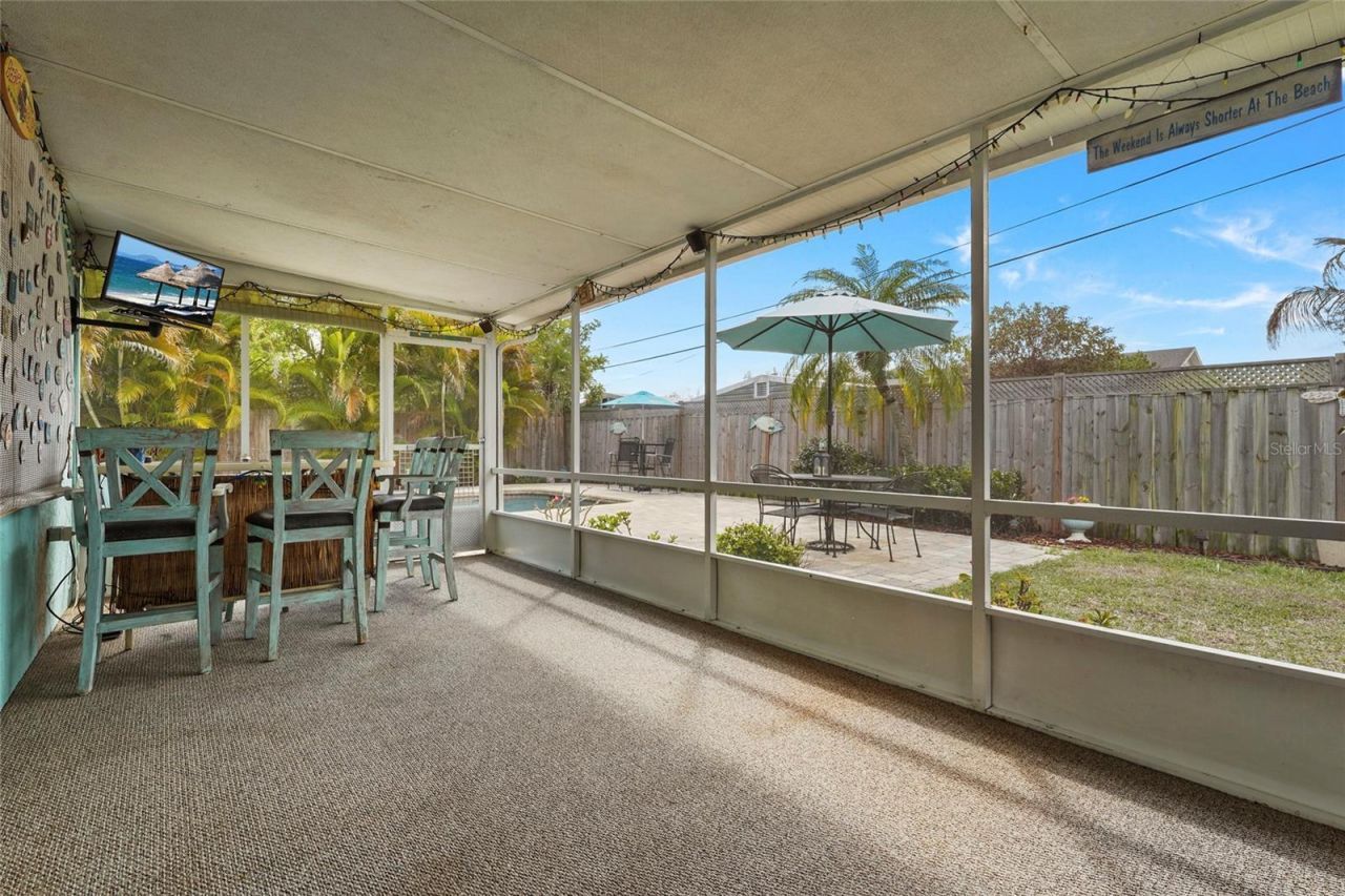 5003 20th Avenue W, Bradenton, FL 34209 Photo