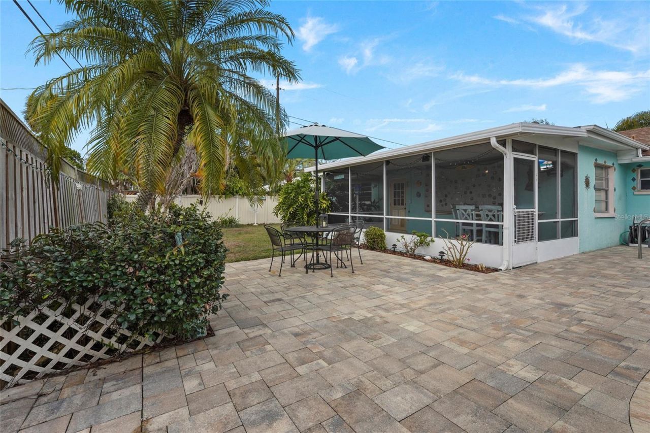 5003 20th Avenue W, Bradenton, FL 34209 Photo