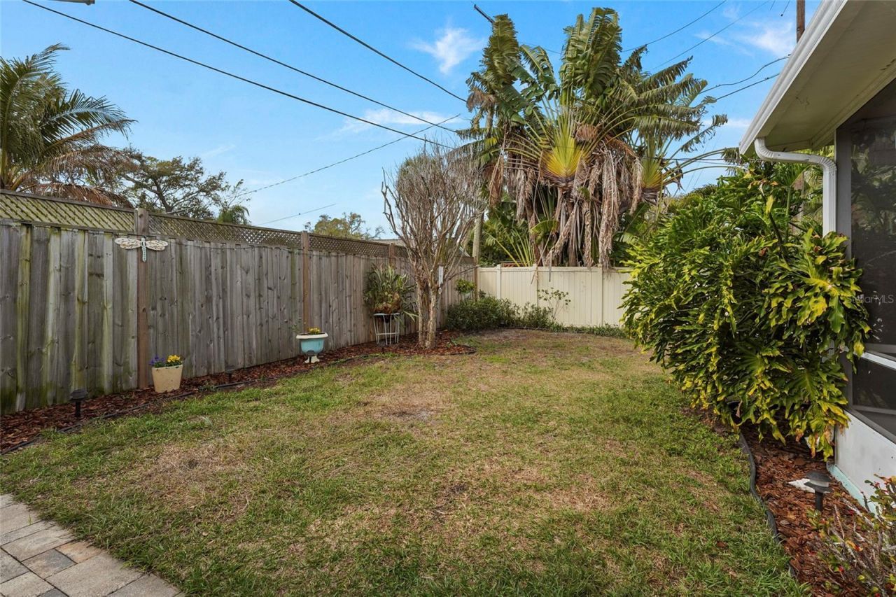 5003 20th Avenue W, Bradenton, FL 34209 Photo