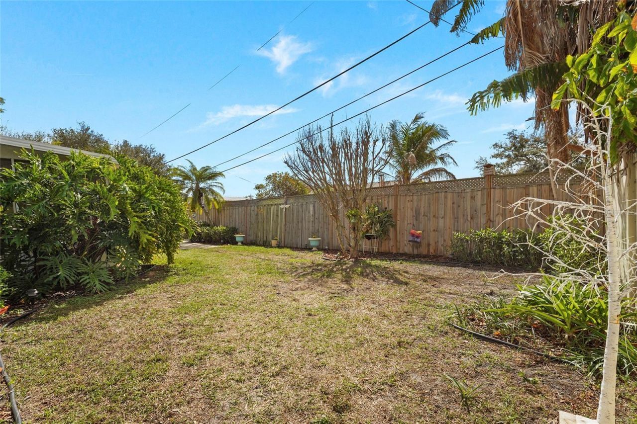 5003 20th Avenue W, Bradenton, FL 34209 Photo