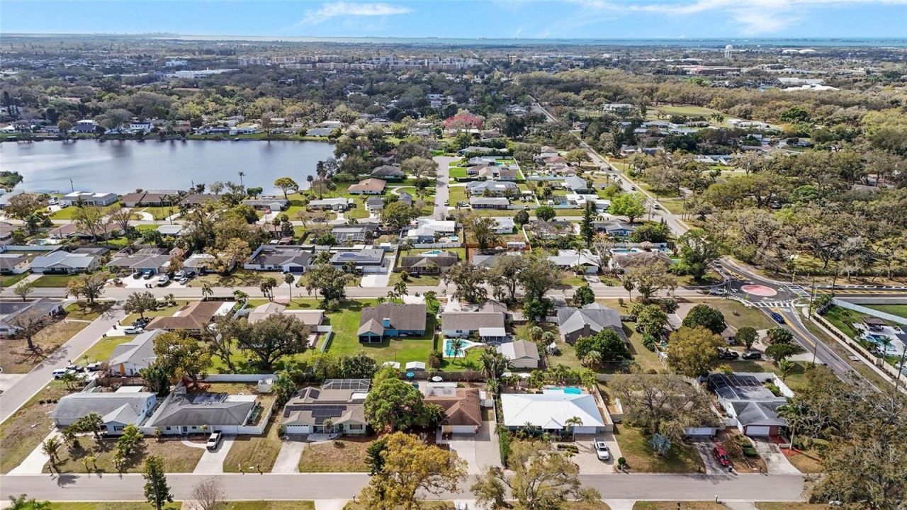 5003 20th Avenue W, Bradenton, FL 34209 Photo