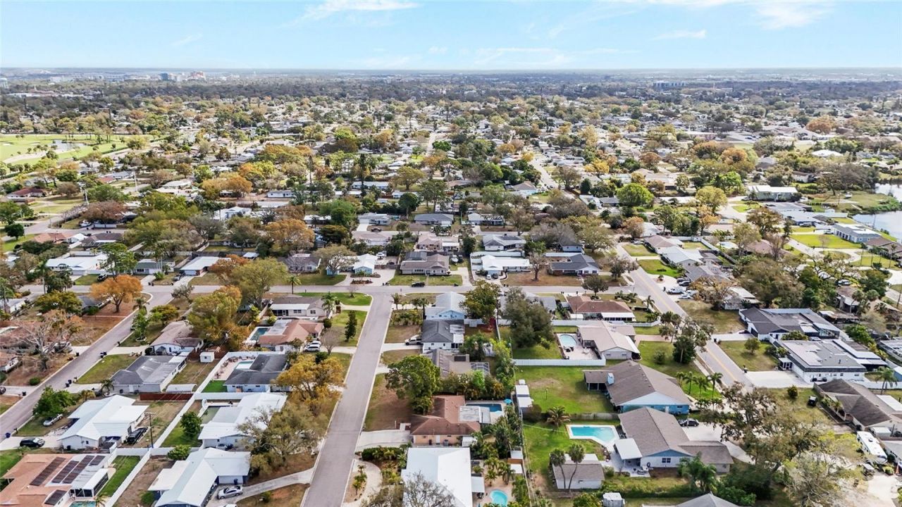 5003 20th Avenue W, Bradenton, FL 34209 Photo