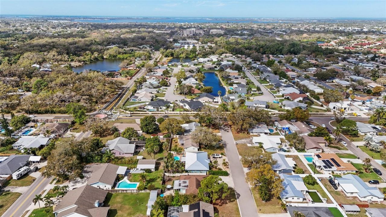 5003 20th Avenue W, Bradenton, FL 34209 Photo