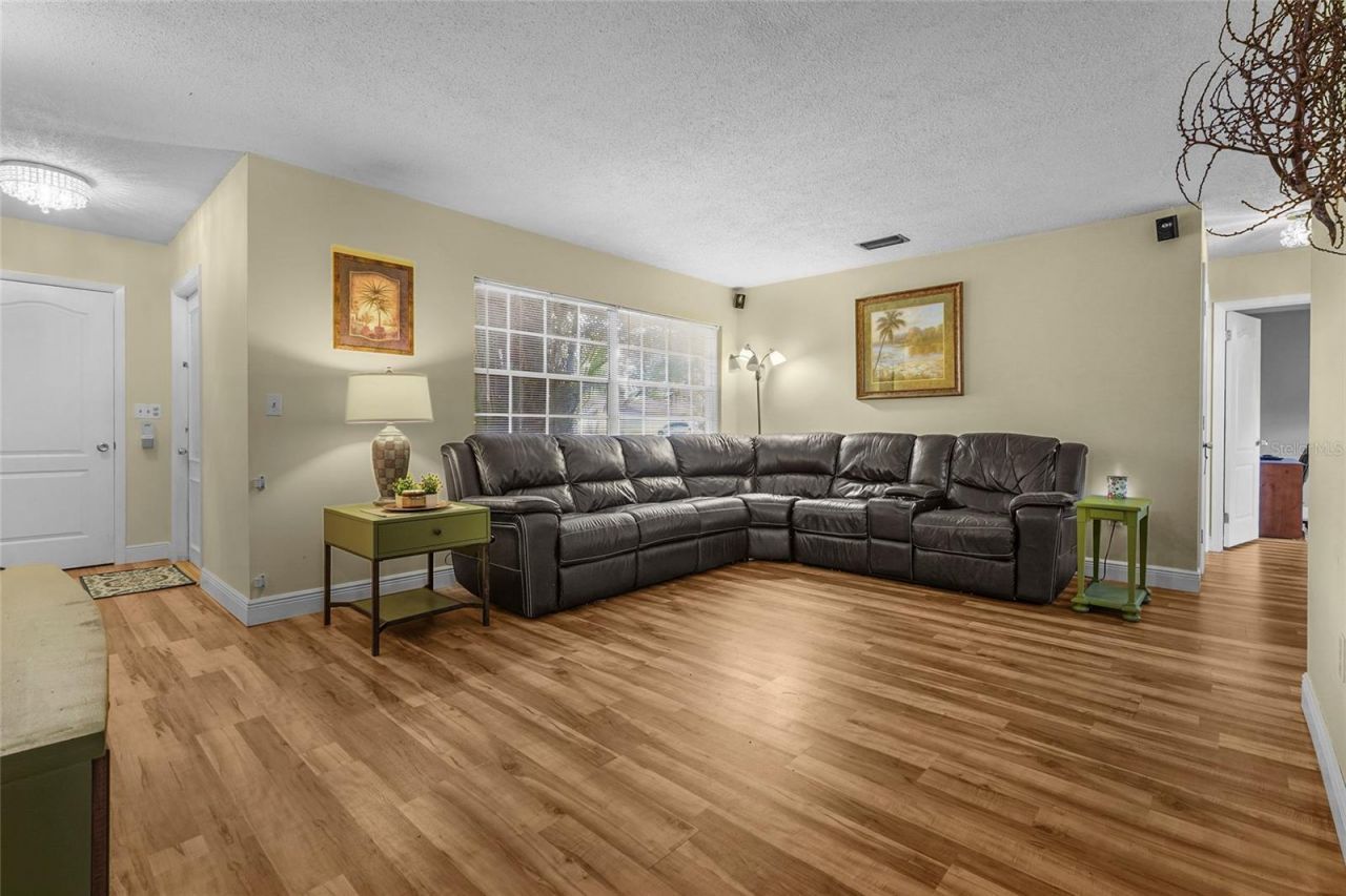 5003 20th Avenue W, Bradenton, FL 34209 Photo