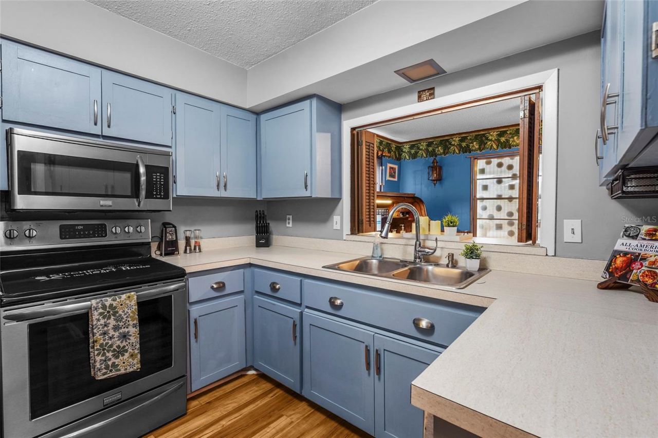 5003 20th Avenue W, Bradenton, FL 34209 Photo