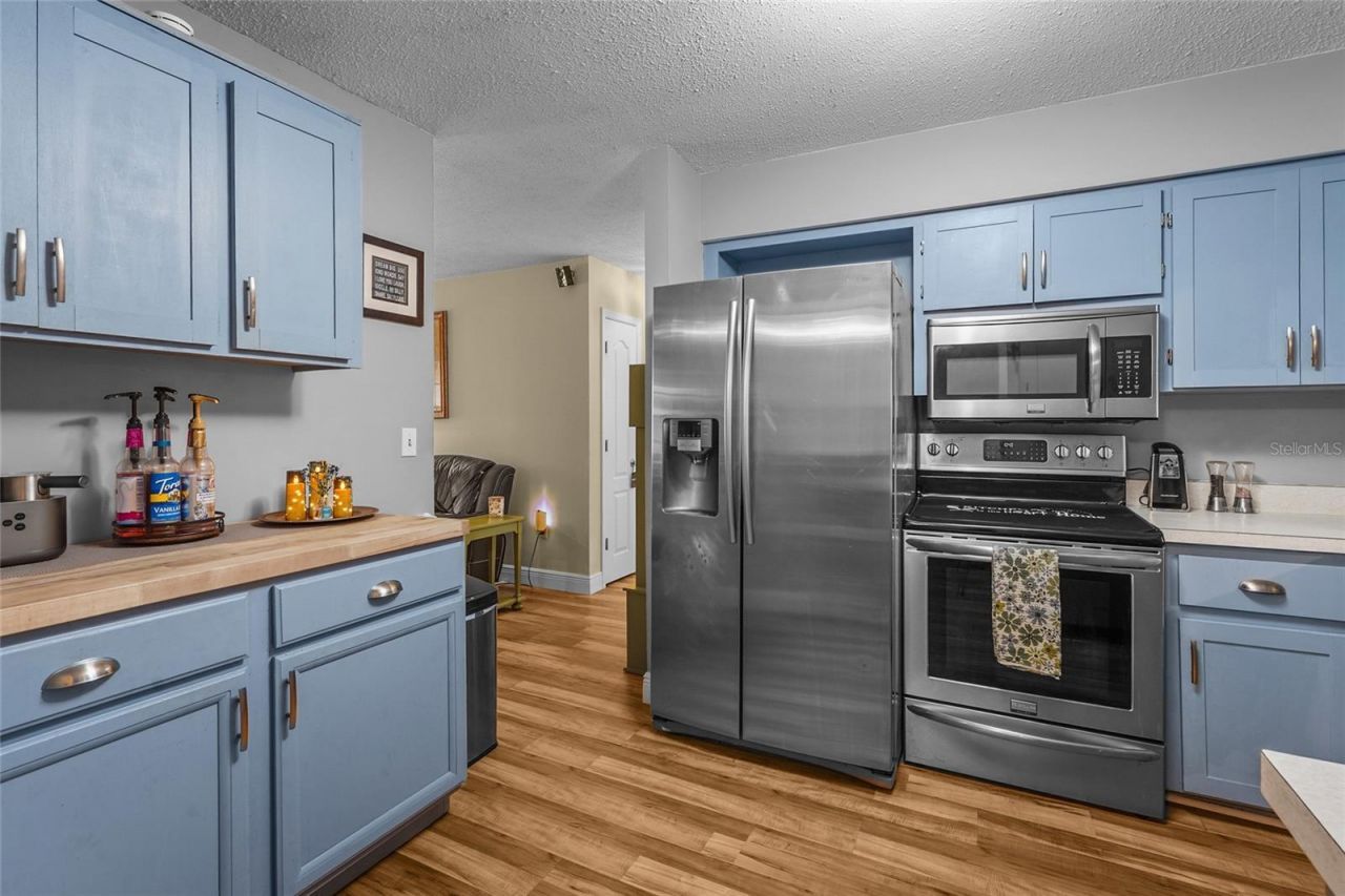 5003 20th Avenue W, Bradenton, FL 34209 Photo