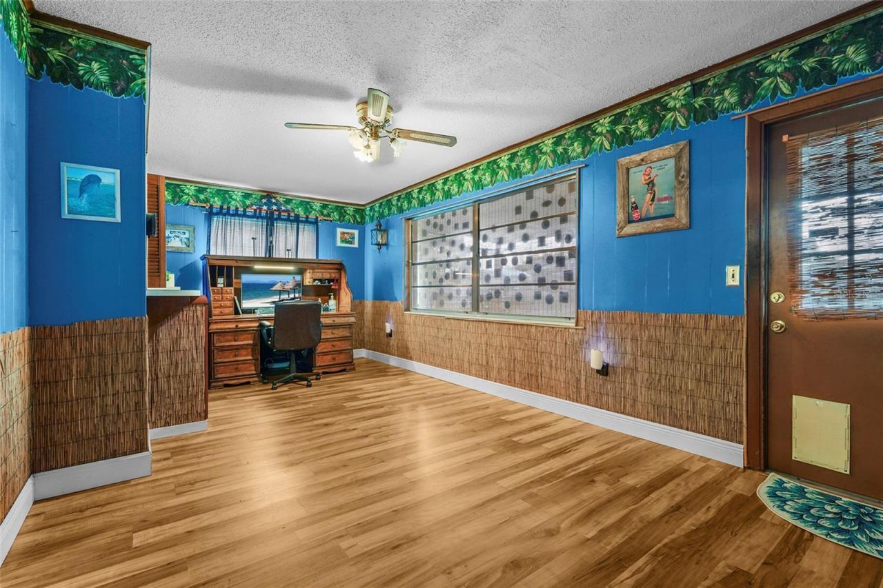 5003 20th Avenue W, Bradenton, FL 34209 Photo