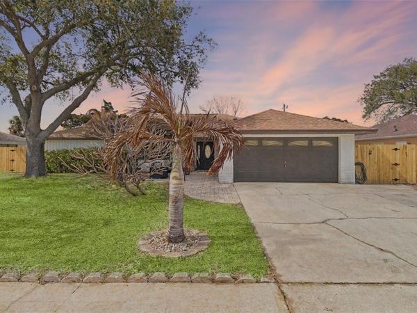 870 CROTON ROAD , ROCKLEDGE, FL 32955