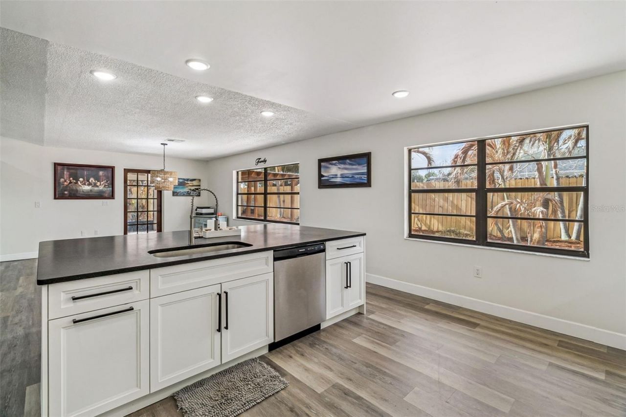 870 Croton Road , Rockledge, FL 32955 Photo