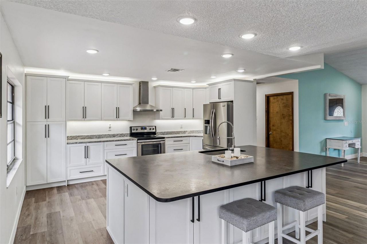 870 Croton Road , Rockledge, FL 32955 Photo