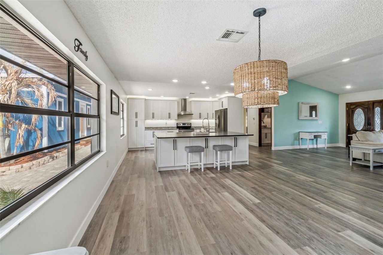 870 Croton Road , Rockledge, FL 32955 Photo