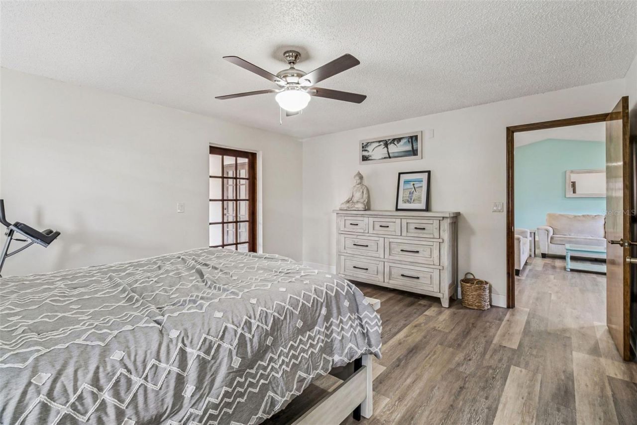 870 Croton Road , Rockledge, FL 32955 Photo