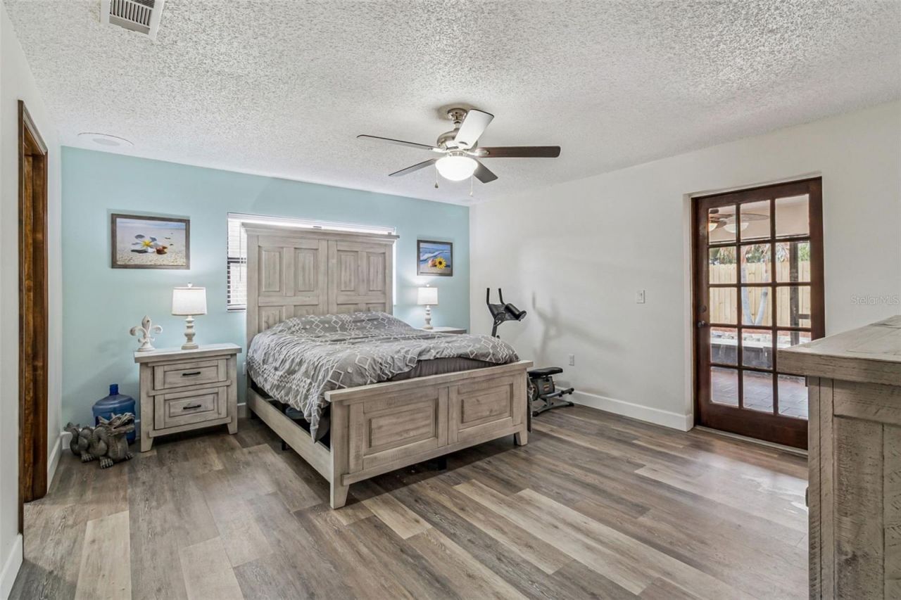 870 Croton Road , Rockledge, FL 32955 Photo