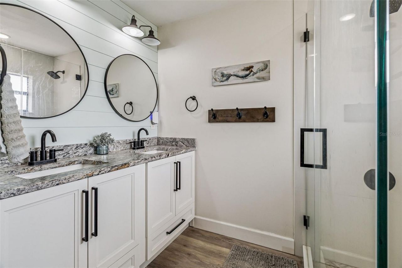 870 Croton Road , Rockledge, FL 32955 Photo