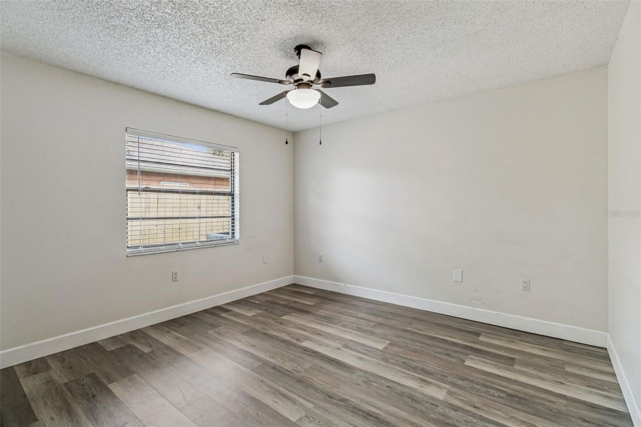 870 Croton Road , Rockledge, FL 32955 Photo