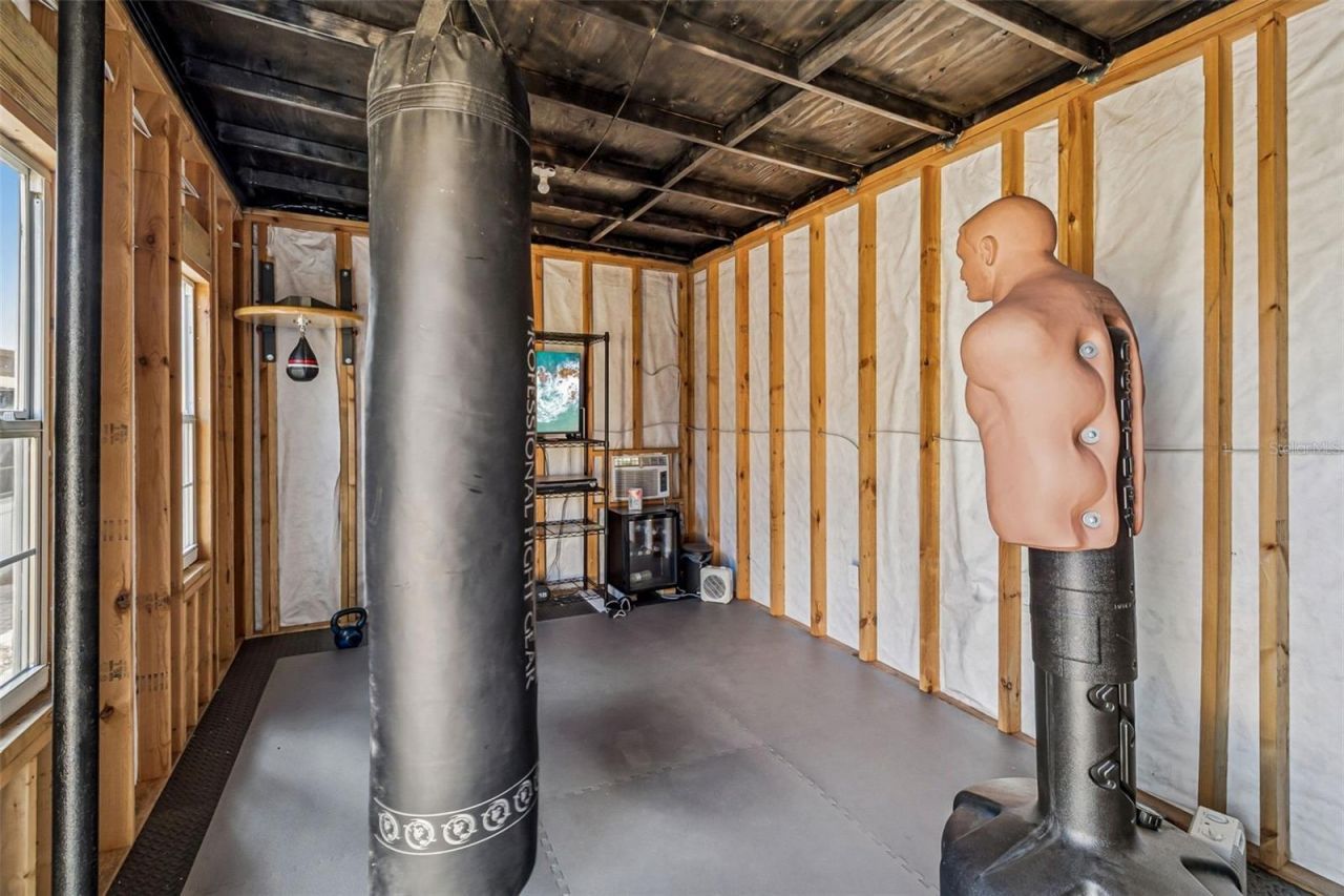 870 Croton Road , Rockledge, FL 32955 Photo