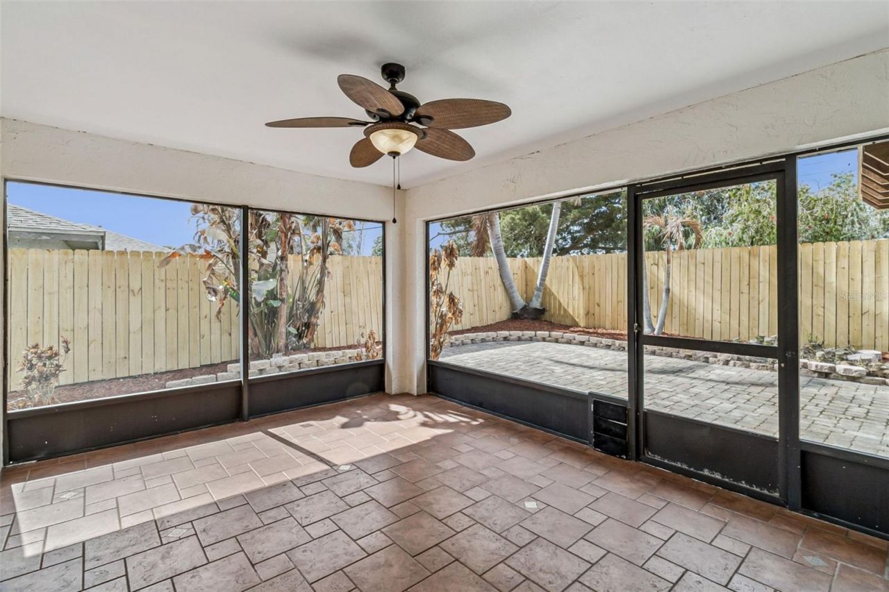 870 Croton Road , Rockledge, FL 32955 Photo