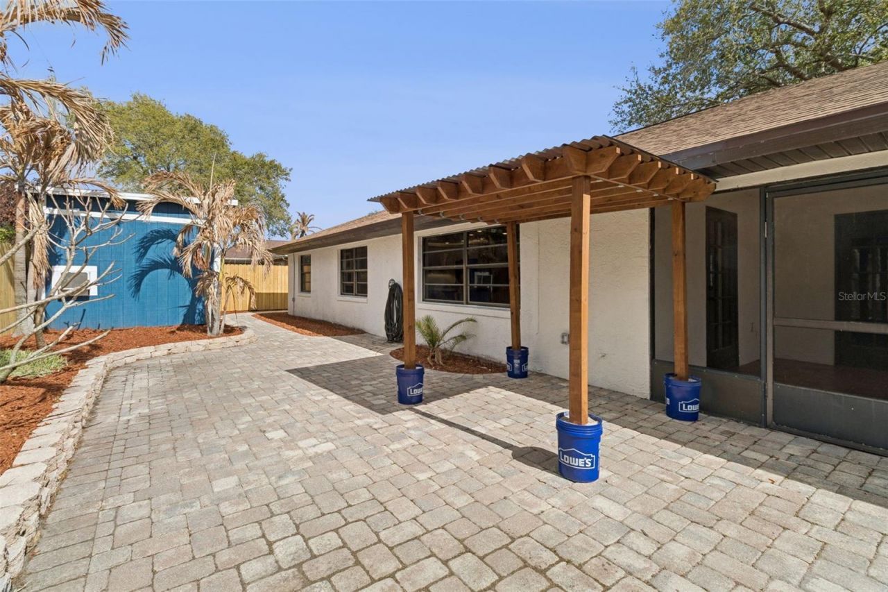 870 Croton Road , Rockledge, FL 32955 Photo