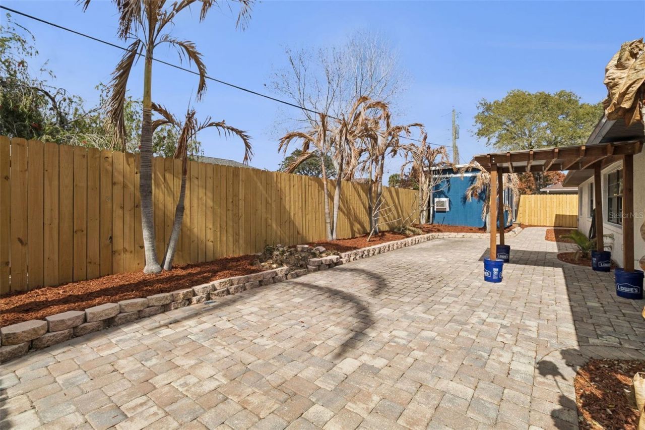 870 Croton Road , Rockledge, FL 32955 Photo