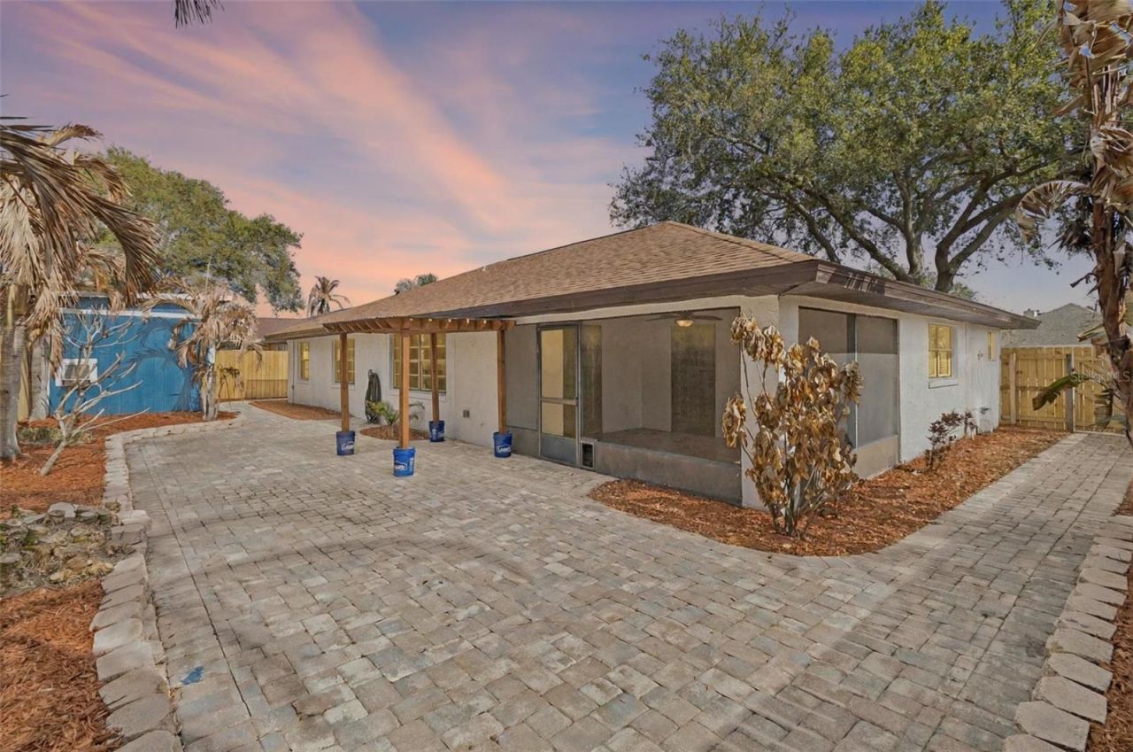 870 Croton Road , Rockledge, FL 32955 Photo