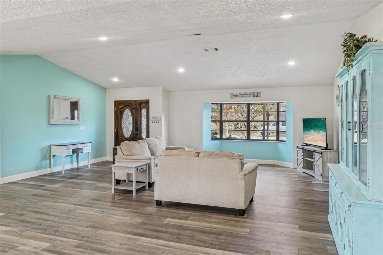 870 Croton Road , Rockledge, FL 32955 Photo