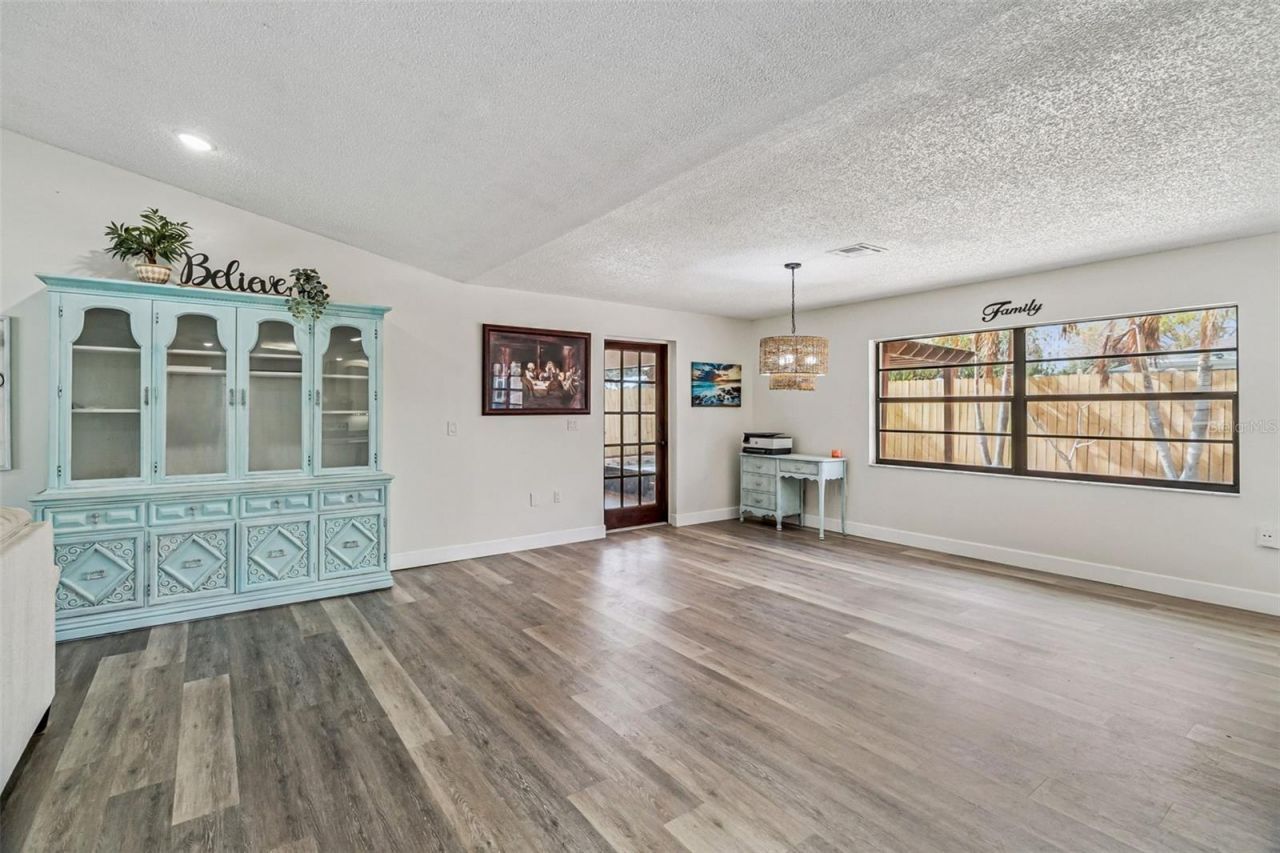 870 Croton Road , Rockledge, FL 32955 Photo