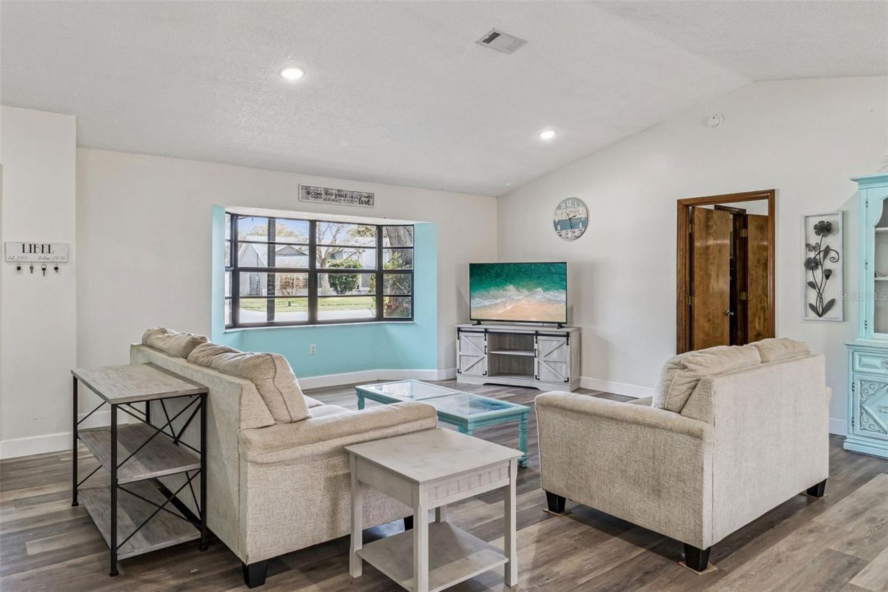 870 Croton Road , Rockledge, FL 32955 Photo