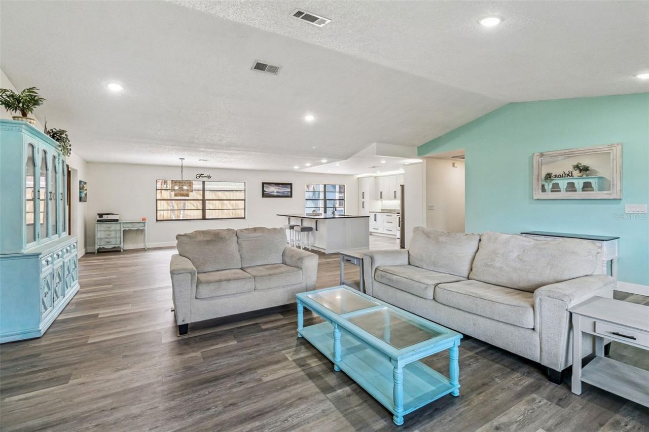 870 Croton Road , Rockledge, FL 32955 Photo