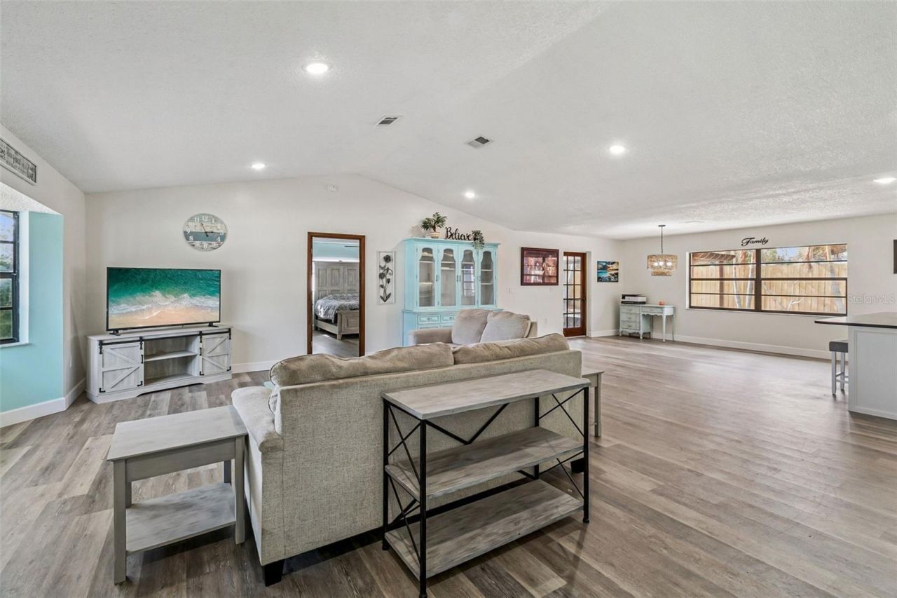 870 Croton Road , Rockledge, FL 32955 Photo