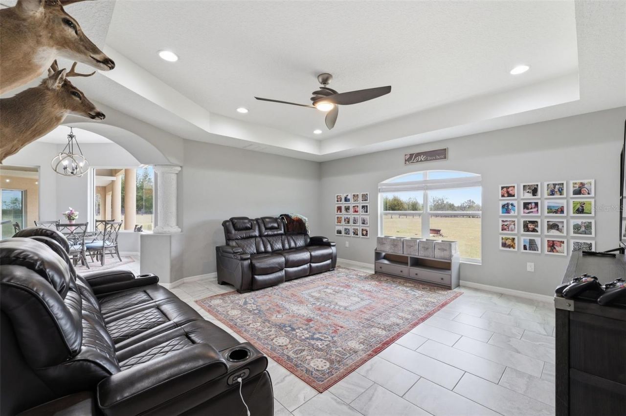 27001 Baxter Street, Brooksville, FL 34602 Photo