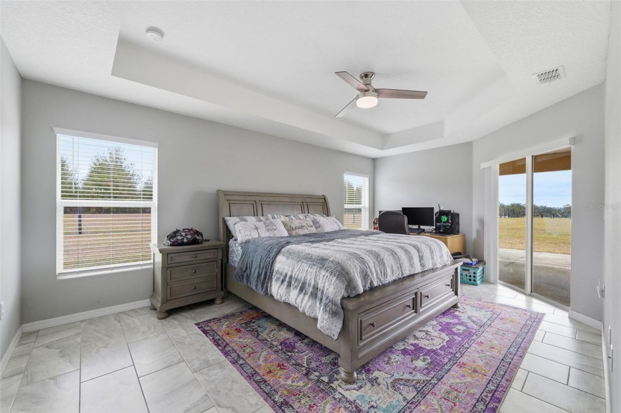 27001 Baxter Street, Brooksville, FL 34602 Photo