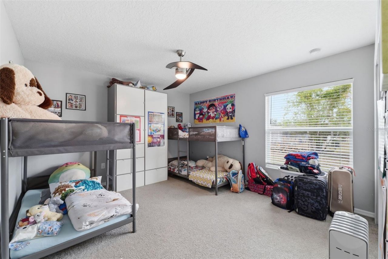 27001 Baxter Street, Brooksville, FL 34602 Photo