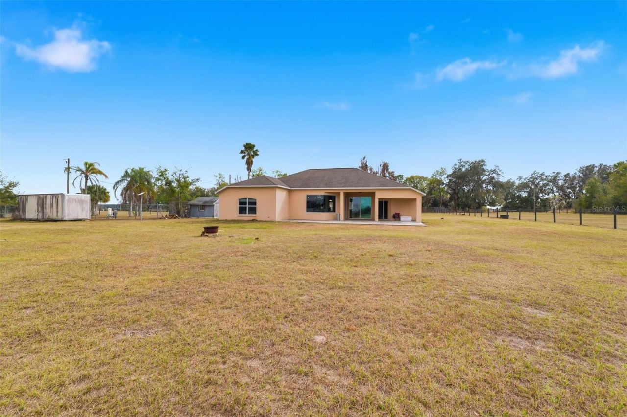 27001 Baxter Street, Brooksville, FL 34602 Photo