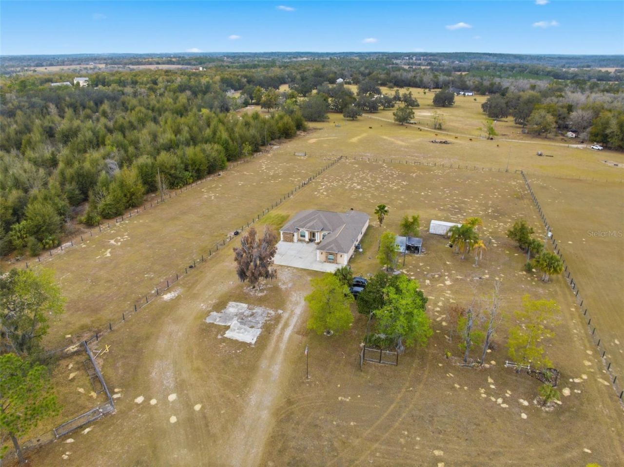 27001 Baxter Street, Brooksville, FL 34602 Photo