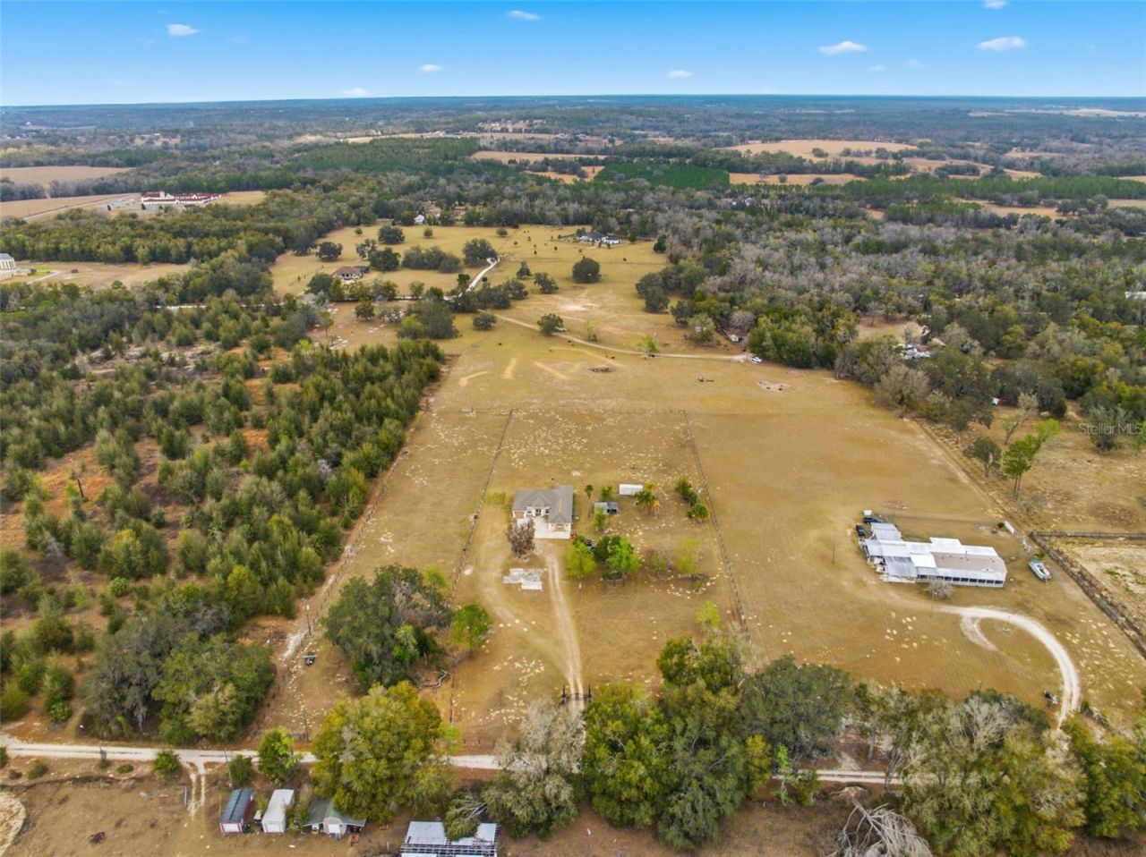 27001 Baxter Street, Brooksville, FL 34602 Photo