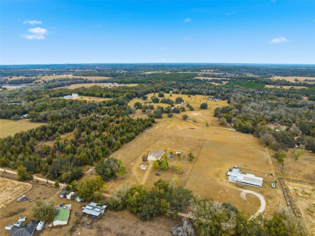 27001 Baxter Street, Brooksville, FL 34602 Photo