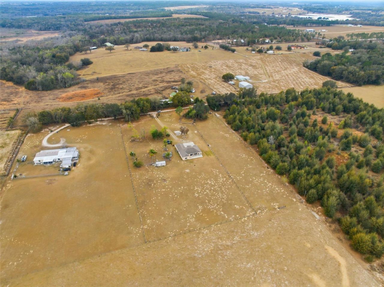 27001 Baxter Street, Brooksville, FL 34602 Photo