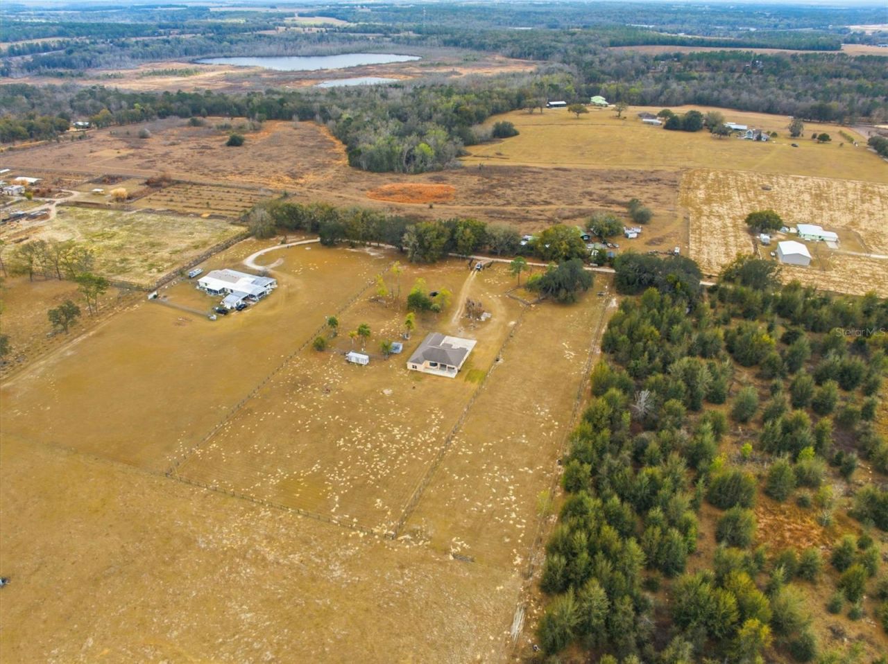 27001 Baxter Street, Brooksville, FL 34602 Photo