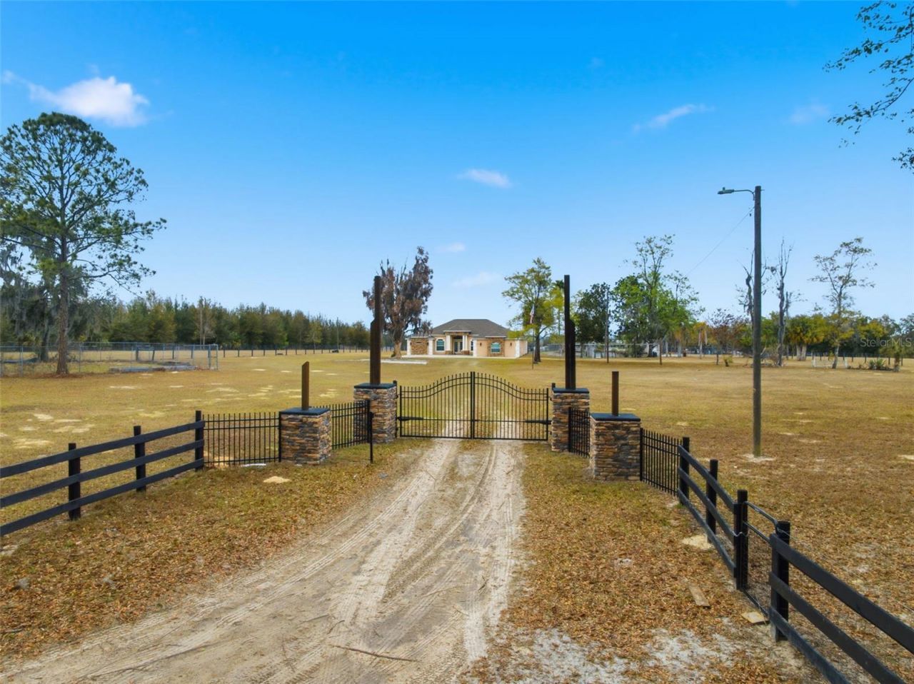 27001 Baxter Street, Brooksville, FL 34602 Photo