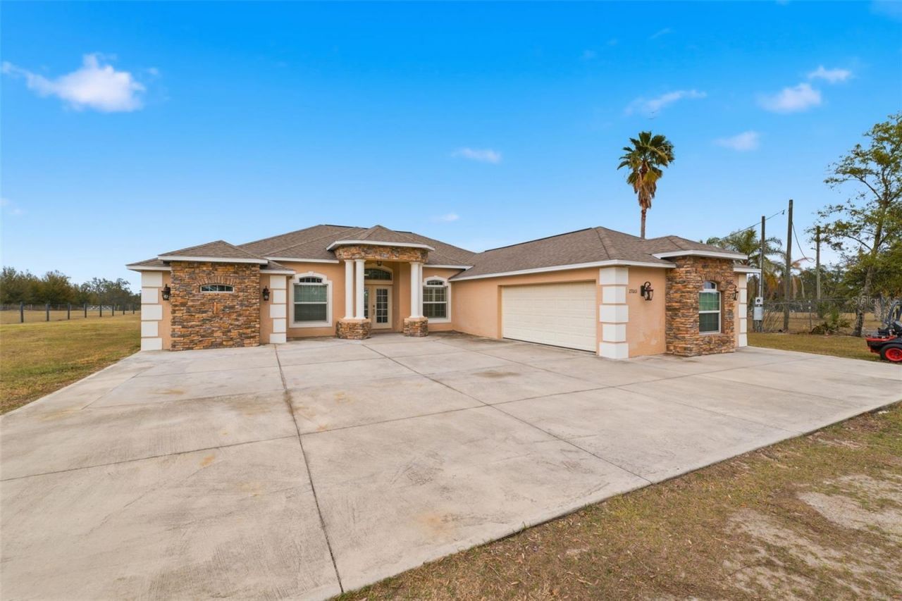 27001 Baxter Street, Brooksville, FL 34602 Photo