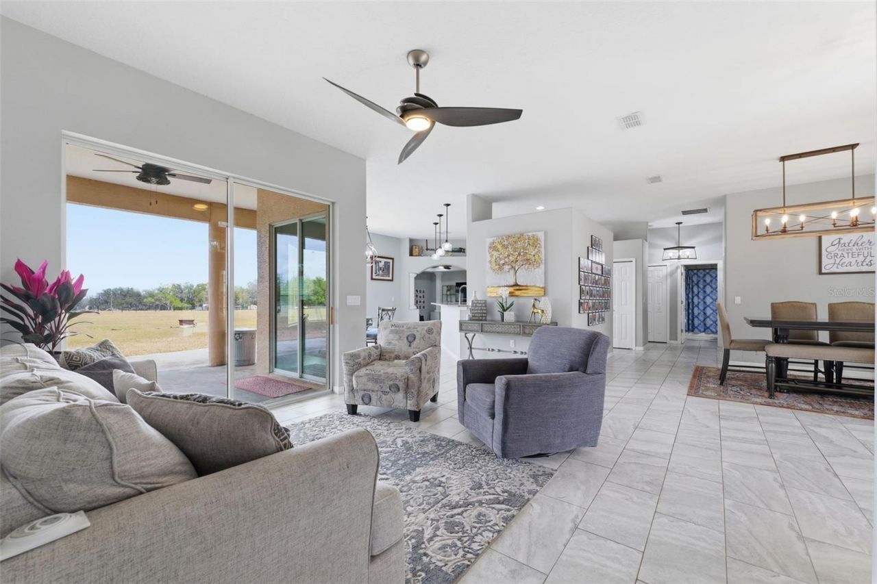 27001 Baxter Street, Brooksville, FL 34602 Photo